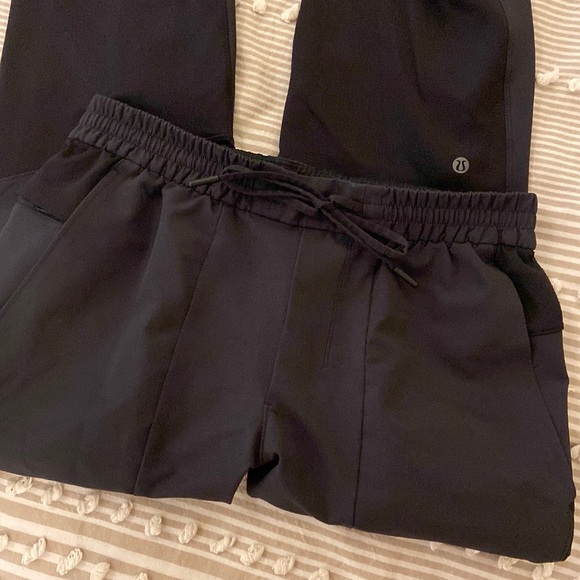 lululemon athletica Pants - Lululemon Women’s Joggers